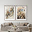 Mindfulness Set Set by Oliver Gal-852295615-1027249750