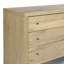Torrington 6 - Drawer Dresser-1830035909