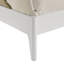 Kentwood Solid Wood Double Bed-118847949