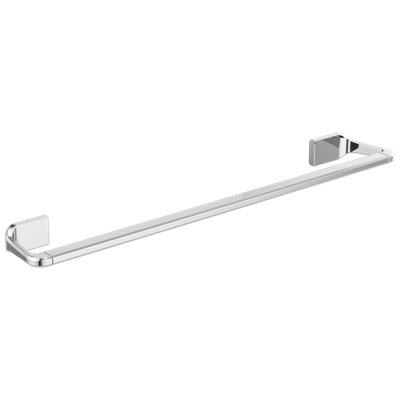Levoir® 18" Towel Bar