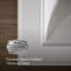Memoirs® Stately 24" Console Bathroom Sink with Overflow-27173409-65045833