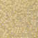  Machine Washable Indoor/Outdoor Chayden ACN1021 Taupe Rug