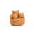 Orange est en rupture de stock