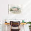 Alvord Chateau Royalle sur bois-107852869