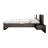 Platform Storage Bed-37696230-37695754