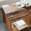 Coffee Table with Storage-2135145082