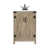 Natural Oak is out of stock