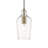 Alby 1 - Light Pendant-1176355782