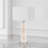 Patinkin Table Lamp