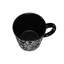 Bat Coffee Mug 11oz Ceramic Tea Cup