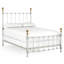 151 lit Palatial | Norme complète-695294782-696844445