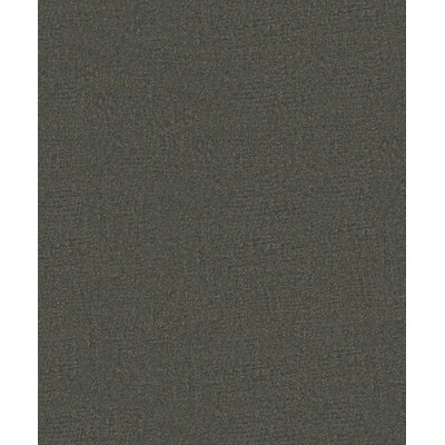 Galerie Odyssey Plain Texture Wallpaper