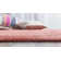 Hermina Indoor Rug