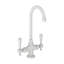 Chesterfield Bar Faucet-724106219