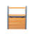 Step2 Harmony Toy Box-97832596