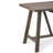 Desk - Driftwood