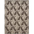 Brown/Beige