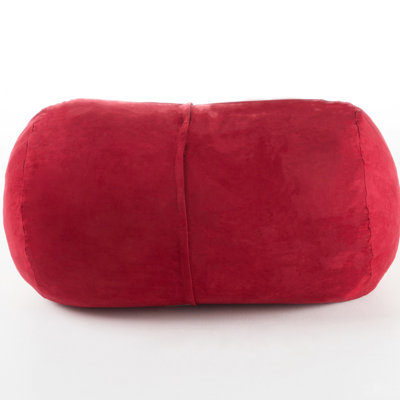 Fauteuil à billes Michael