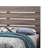 Matheny Standard Bed-239489615-239489610