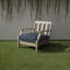 Coussin de siège intérieur/extérieur Sunbrella-87789848-87543158