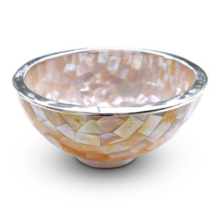 https://assets.wfcdn.com/im/65970127/resize-h310-w310%5Ecompr-r85/2051/205168563/chestertown-shell-decorative-bowl.jpg