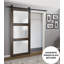 Porte standard Lucia-55746159-55746175