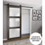 Porte standard Lucia-55746173-55746159