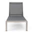 Chaise longue Cape Coral Kd (Mp2)-1542133992