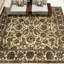 One-of-a-Kind 9'2" X 9'2" Area Rug