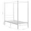 Azeezah Metal Bed-403709976-403709975
