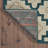 Geometric Indoor / Outdoor Rug-1506829962