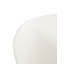 Polyester Office Chair-235283169