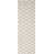 Ivory/Grey