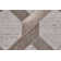 Grossi Geometric Indoor Rug