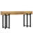 Office Display Shelf,Modern-Style Console Table,Long Sofa Table-40395848