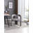 Keyt 16.54'' H Upholstered Armchair-1257037386-1224430742