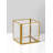Tabletop Tealight Holder-1599531637