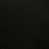 Black is out of stock
