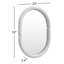 Miroir mural Lorinda-1138979759