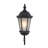 Ratcliff Wall Light-326412783