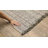 Rayfe Abstract Indoor / Outdoor Rug-675807985