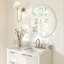 Miroir ARIEL-2040465623-2040465618