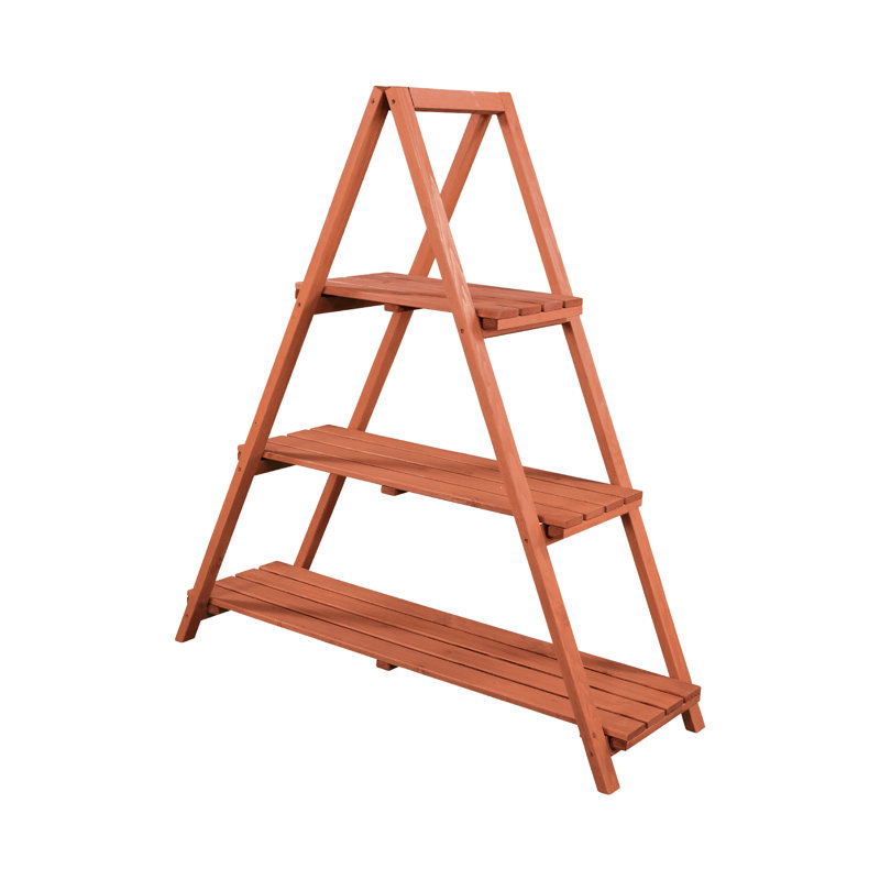 Support pour plante
