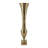 D7x32" Decorative Vase-840853459