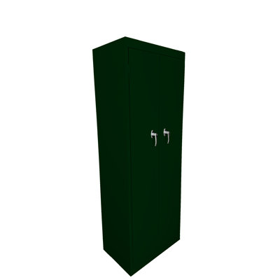UTILITY CABINET