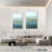 Avery Serene Calm-108504410