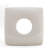 Ceramic / Porcelain Tissue Box Cover-99917776