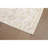 Alissa Area Rug-1642937968