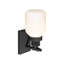 Applique murale 6 lumières Somers-1746014978-1746014982