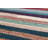 Laurentius Striped Area Rug-21407487